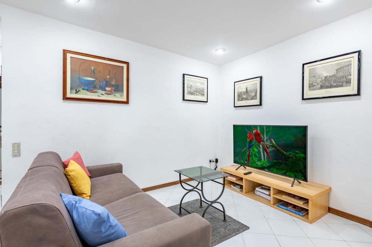 Sant'Ambrogio Central Apt: Your Florence Hideaway Экстерьер фото