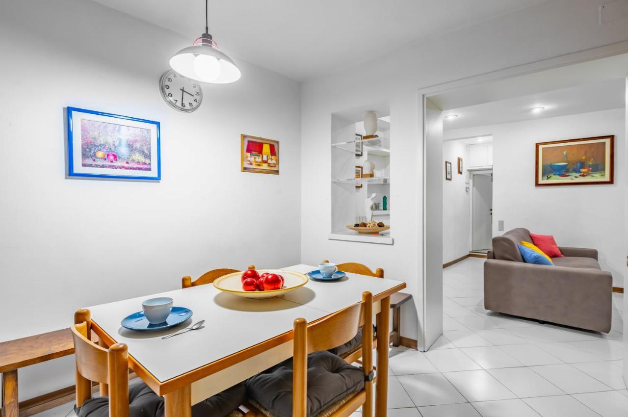 Sant'Ambrogio Central Apt: Your Florence Hideaway Экстерьер фото